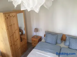 Pension Bach - Image 2