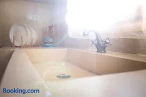 Mera Beachfront House - Falasarna - Image 3