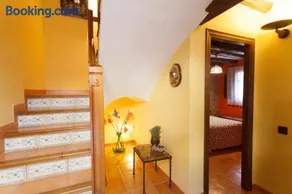 CASA RURAL LES ROQUETES - Image 4