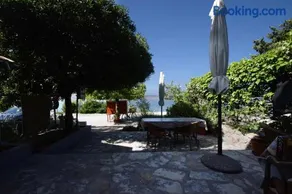 Apartmani Ivica & Boja - Image 3