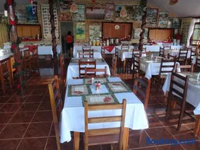 Pousada do Peralta - Image 5
