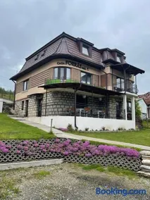 Casa Forrás - Image 1