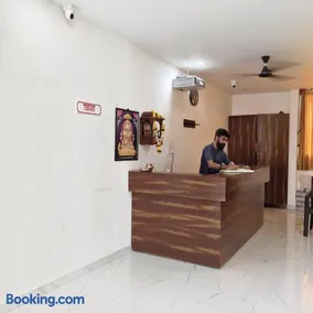 Atithi Lodging - Image 2