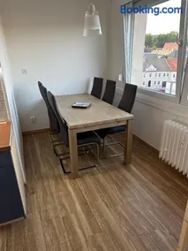 Apartmán Volary - Image 4