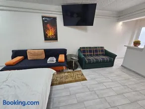 BOMBA Apartman - Image 4