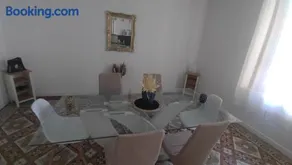 Maison Familiale Les hirondelles - Image 3