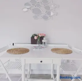 Apartamenty Baltic - Image 2