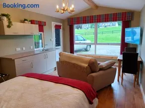 Erraid Lodge - Image 3