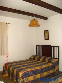 Casa del Abuelo 2 - Image 3