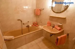 Mooserhof - Image 3