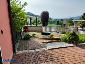 Appartamento vicino Verona - Image 1