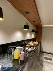 Hotel Carvalho Imperial - Image 4