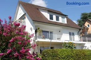 Ferienwohnung Haus Amann - Image 1