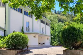 Ferienwohnung Isenach - Image 1