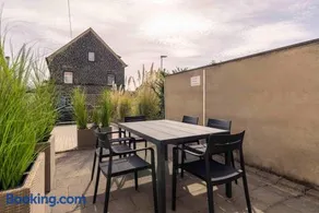 Laacher-Loft Ferienwohnung - Image 5