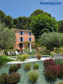 LE MAËLIA - Image 1