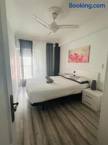Apartamento San Antón - Image 2