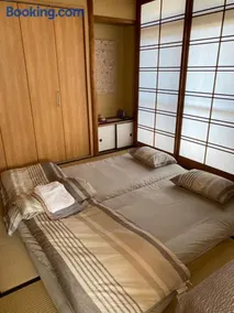 Gohuku - Vacation STAY 41804v - Image 1