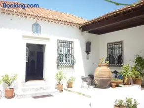 Casa Picva - Image 4