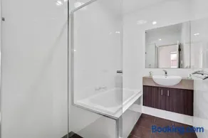 Wroxton Street - Image 1