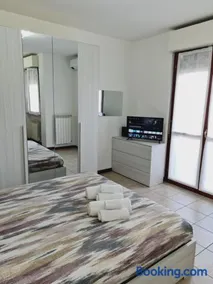 La casa di Ida Vigevano - Image 2