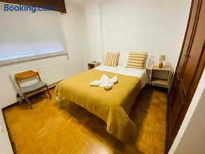 Brétema - Image 2
