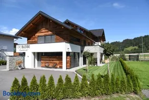 die Bleibe - Image 1