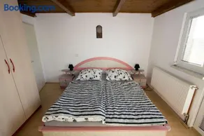 Holiday Home Janko - Image 5