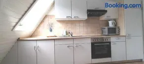 Appartment Daji - Image 2