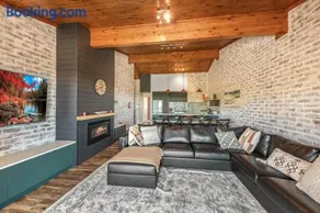 Lawlers 41 - Image 3