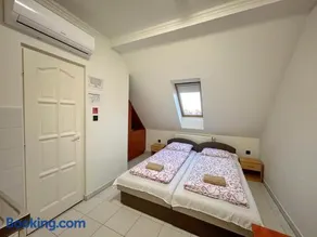 Solena Apartman Hajdúszoboszló - Image 5