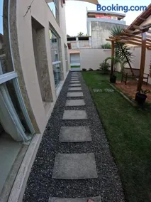 Setiba Flats - Image 3