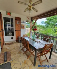 CHAMBRES chez nous Sorties A62 6 ou 6 1 - Image 4