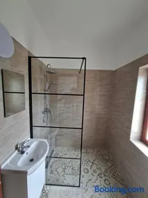 Kitti Panzió - Image 3