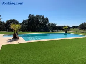 Villa de Lujo en Campo de Golf - Costa Brava - Image 2