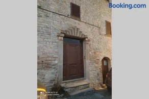 Residenza Il cortile - Image 3