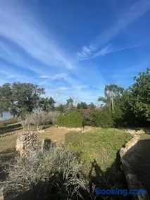Hotel-Style Private Suite-Lake View-Gardens - Image 3
