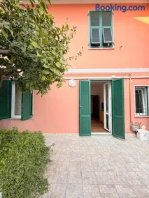 Terrazza Le Grazie - Image 1