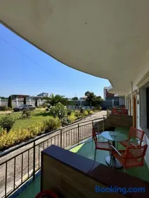Ponari apartments - Image 5