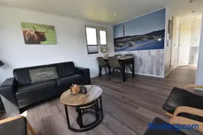 Chalet Oester 167 - Image 3