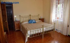 B&B Le Coccinelle - Image 2