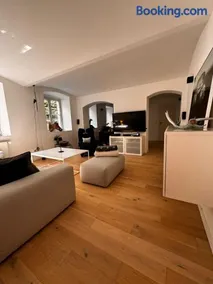 Gartenlounge Bauer - Image 1
