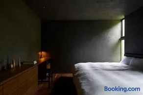Seaside Villa SEEN Deep Sea - Image 4