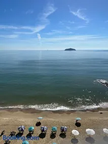 Frente mar - Image 5