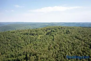 Les cabanes des Dolimarts - Image 4