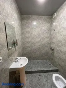 Hotel Lumi - Image 3