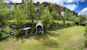 Basislager Fieberbrunn - Image 1