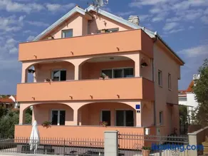 Apartment Juric - Image 1