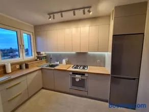Widok na stawy - Image 3