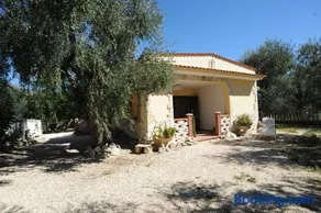 Villa Carmine - Image 2